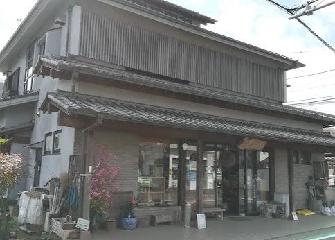 榎本酒店の画像