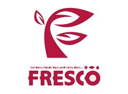 FRESCO(フレスコ) 桜井店の画像