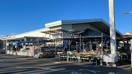 コメリハード&グリーン武蔵村山中原店の画像