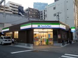 ファミリーマート 高松鶴市町店の画像