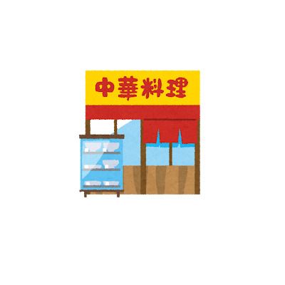 中華と自家製レモンサワーの店 チャオの画像