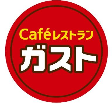 ガスト 十三店(から好し取扱店)の画像