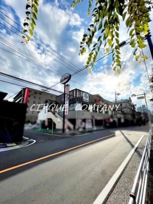 焼肉じゅうじゅうカルビ 横浜天王町店の画像