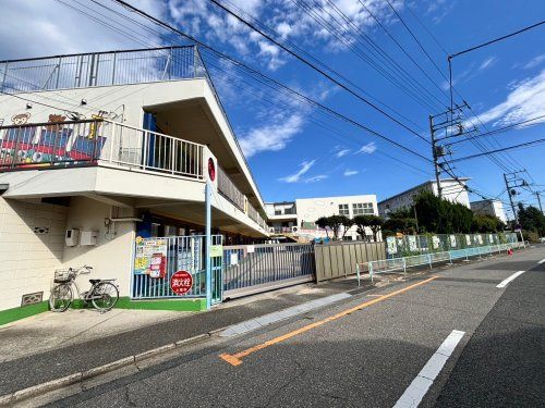 星野学園(上尾市)の画像