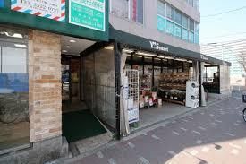 Y'smart(ワイズマート) 辰巳店の画像