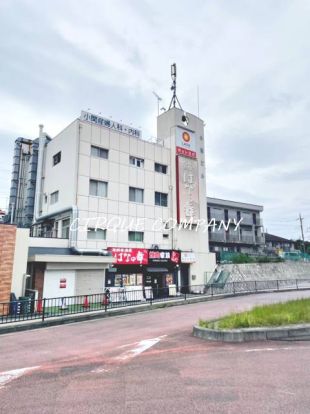 はなの舞二俣川南口店の画像