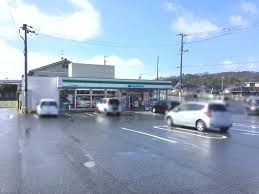 ファミリーマート 神辺町新湯野店の画像