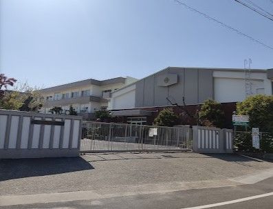 清須市立星の宮小学校の画像