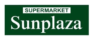 SUPERMARKET Sunplaza(スーパーマーケットサンプラザ) 柏原店の画像