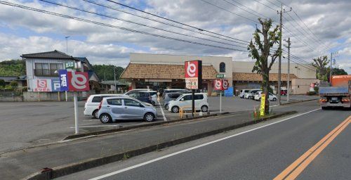 とりせん 田沼店の画像