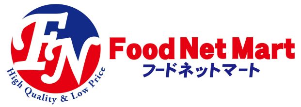 Food Net Mart(フードネットマート) スマイル淀川店の画像