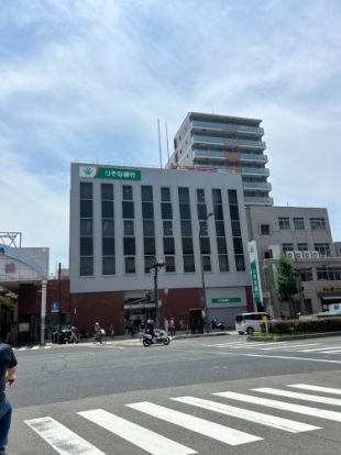 りそな銀行 尼崎支店の画像