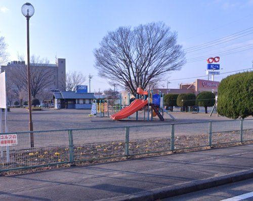 若宮公園の画像