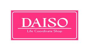 ザ・ダイソー DAISO MEGAドン・キホーテ立川店の画像