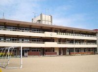 笠岡市立笠岡小学校の画像