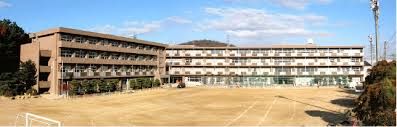 尾道市立栗原小学校の画像