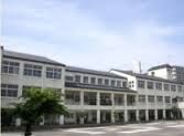 神戸市立伊川谷小学校の画像