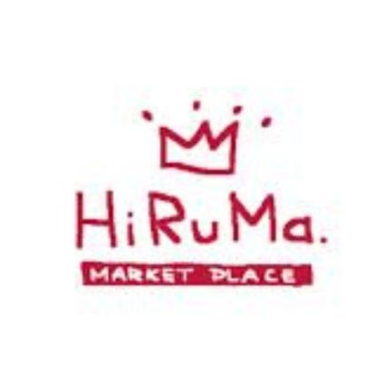 ヒルママーケットプレイス 京町店の画像