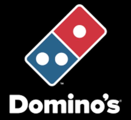 ドミノ・ピザ Domino'sPizza高田馬場の画像