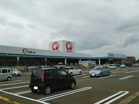 コメリパワー十日町店の画像