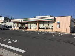 セブンイレブン 三原宮浦北店の画像