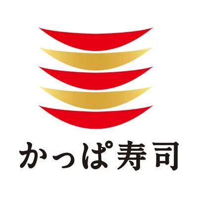 かっぱ寿司 鶴ケ島店の画像