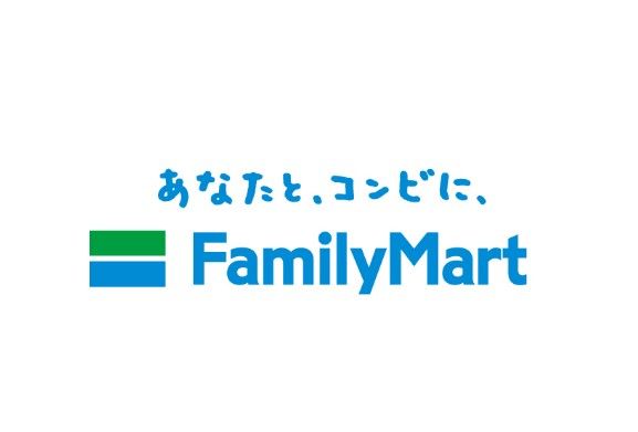 ファミリーマート 野口大鳥居店の画像