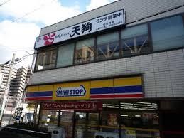 旬鮮だいにんぐ 天狗 阪急高槻南口店の画像