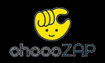 chocoZAP 巽東二丁目の画像