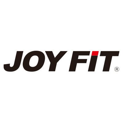 JOYFIT24新深江の画像