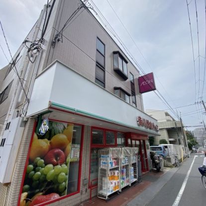 まいばすけっと 下丸子2丁目店の画像