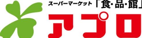 食品館アプロ 南市岡店の画像
