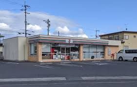 セブンイレブン 高松空港店の画像