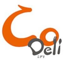 CoDeli瓦町3丁目店の画像