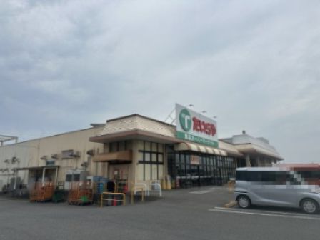 たいらや　岡本店の画像