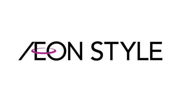 AEON STYLE(イオンスタイル) 広面店の画像