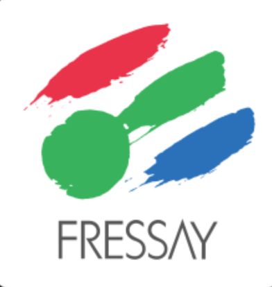 FRESSAY(フレッセイ) 上並榎店の画像