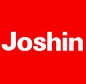 Joshin(ジョーシン) ディスクピア日本橋店の画像