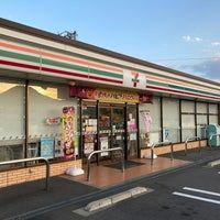 セブンイレブン 香川労働基準会館前店の画像