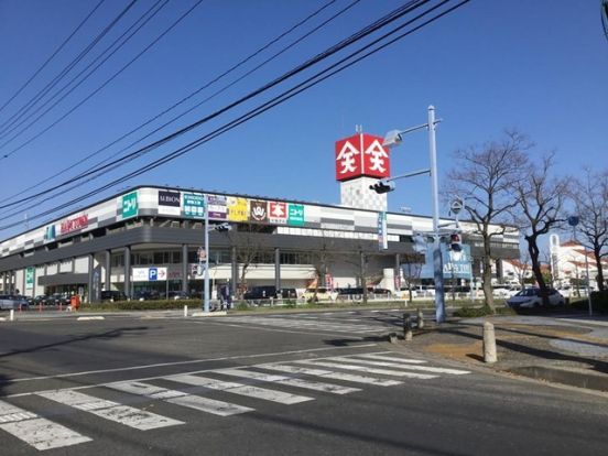 天満屋ハピータウン 児島店の画像