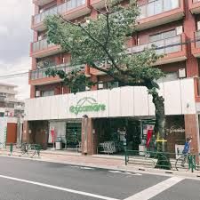 escamare(エスカマーレ) 江古田店の画像