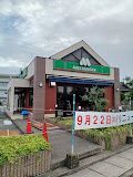 モスバーガー福山川口店の画像