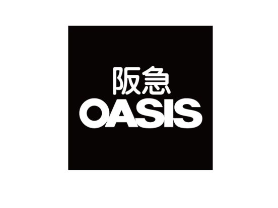 阪急OASIS(オアシス) 天六店の画像