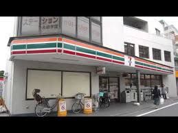 セブンイレブン 練馬東大泉6丁目店の画像