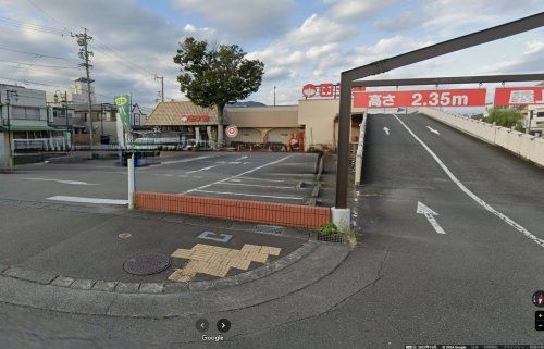 田子重小川店の画像