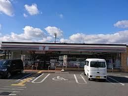 セブンイレブン 田原本千代店の画像