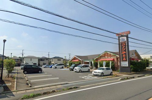 コメダ珈琲店 鎌ケ谷大仏店の画像