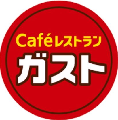 ガスト 弥富通店(から好し取扱店)の画像