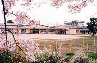 田原本町立田原本幼稚園の画像