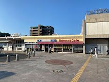 セブンイレブン ハートインJR笠岡駅店の画像